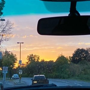 Meet your Posher, Sydney